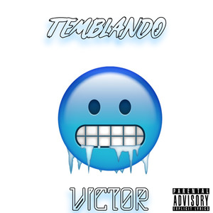 Temblando