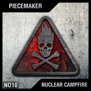 Nuclear Campfire
