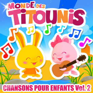 Tchiki Tchiki Tchiki