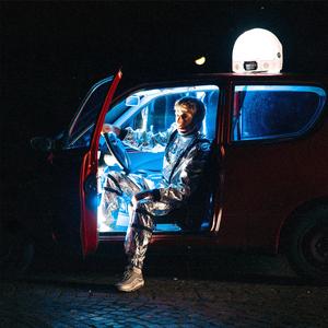 Macchina Del Tempo