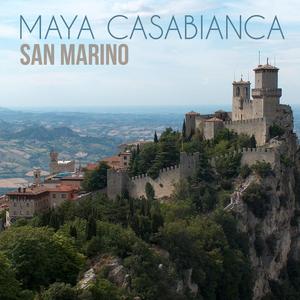 San marino