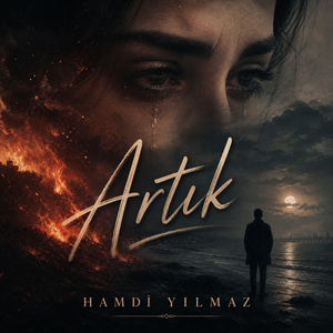 Artık