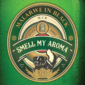 Submarino amarillo