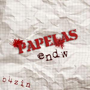 Papelas (B44zin)