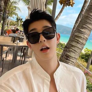 半吨兄弟 / 半吨兄弟-2022火歌烧串（黄强 remix）