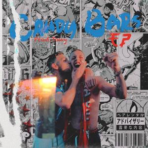 Parkineo (feat. M.A Cvt & Tony)