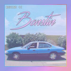 Bayside (Instrumental) (Instrumental)