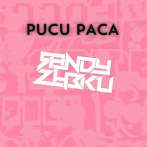 PUCU PACA