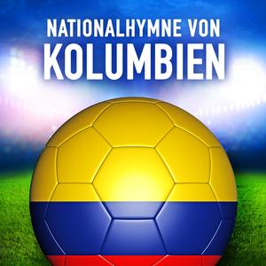 Kolumbien: Oh Gloria Inmarcesible (Kolumbianische Nationalhymne)