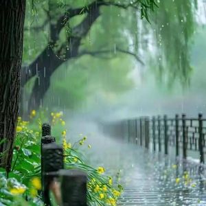 来这人间 (高潮版)