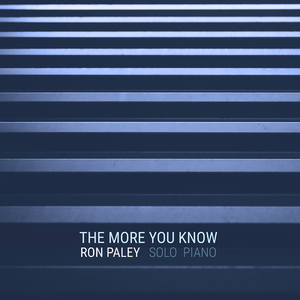 Prélude in C Minor, Op. 28 No. 20 (Arr. R. Paley for Piano)