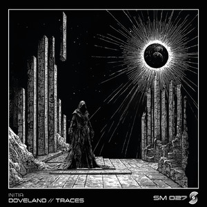 Doveland (Original Mix)