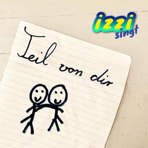 Teil von dir