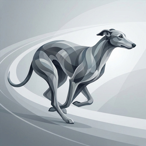 Greyhound