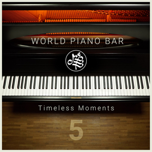 上を向いて歩こう