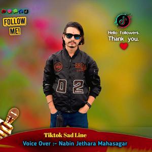 Nabin Jethera Mahasagar