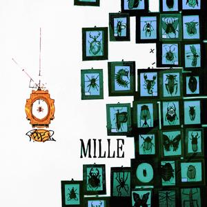 Mille