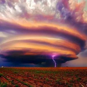 紧张大气史诗音乐