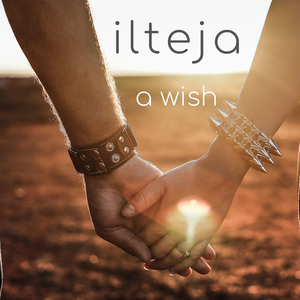 Ilteja