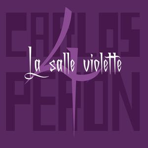 Suffering in the Dark