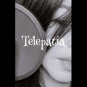 Telepatía