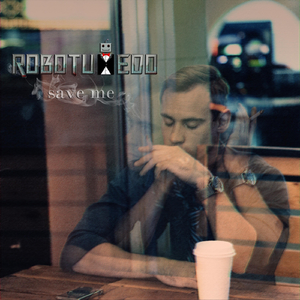 Save Me