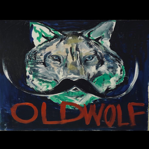 老狼知不知道（prod.And Seasheep）