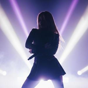 Final Light Euphoria