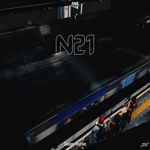 N21
