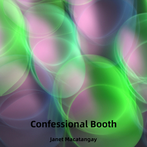 The Silent Cartographer