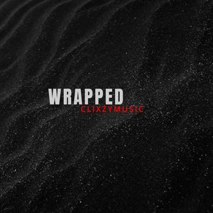 Wrapped