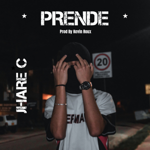 Prende