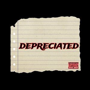 Depreciated