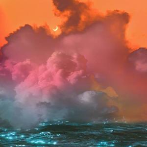 离群（翻自 创造营2020）