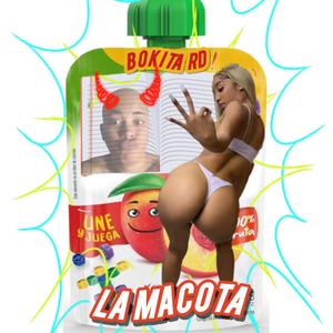 La Macota