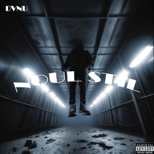 NOUL STIL