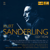 Kurt Sanderling - Symphony No. 3 in A Minor, Op. 44:III. Allegro