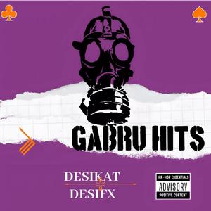 Pittal (feat. Desifx)