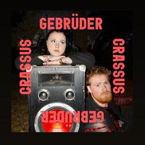 Ei,Ei,Ei (was seh ich da?)