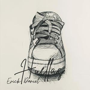 Dilema (feat. Totimusic & CoFla)