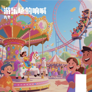 液化幸福的泪滴