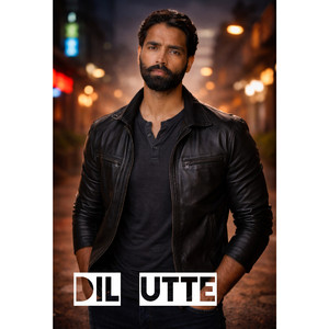 Dil utte