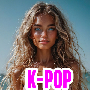 KPOP