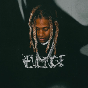 [FREE] '' 沉默 '' Lil Durk × SASI Type Beat