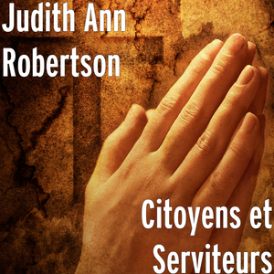 Citoyens et Serviteurs