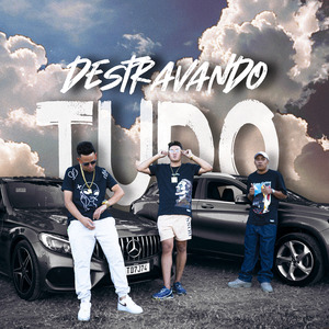 Destravando Tudo