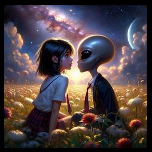 Wir bleiben bestehen (feat. Jenny Rave)