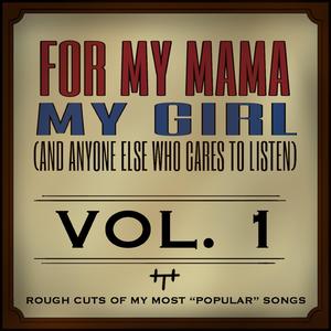 Get Outta Hell Free Card (Rough Cut)