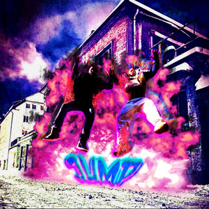 Jump