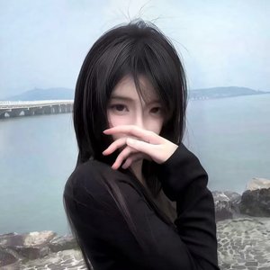相遇却注定